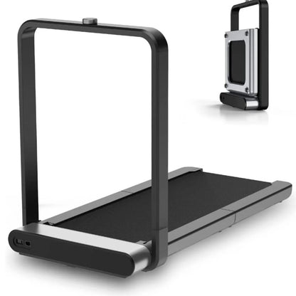 Trotadora Plegable KingSmith WalkingPad X21 12km/h, Hasta 110kg 46×121 NFC + LED