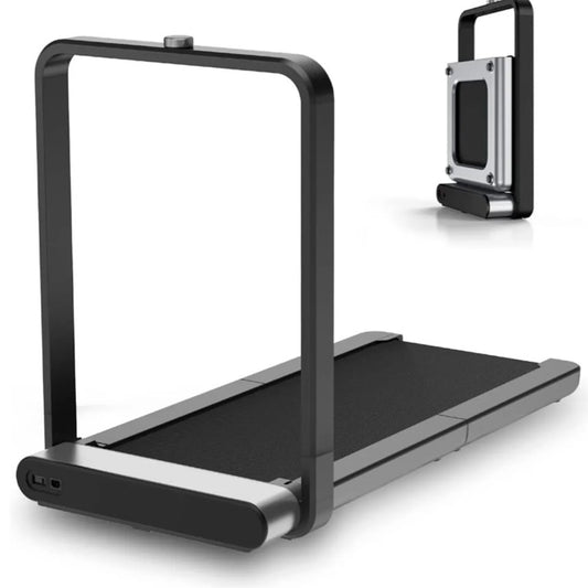 Trotadora Plegable KingSmith WalkingPad X21 12km/h, Hasta 110kg 46×121 NFC + LED