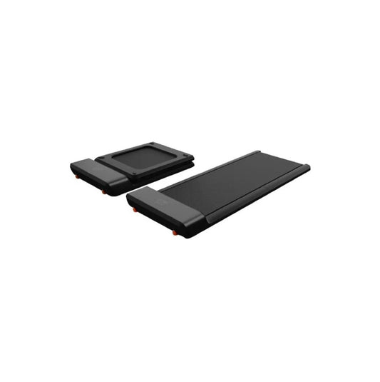 Caminadora Plegable Kingsmith WalkingPad A1 Pro 6km/h Hasta 105kg 746W