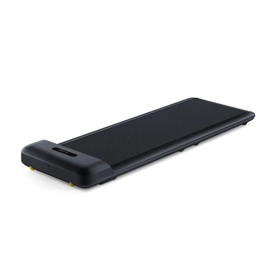 Caminadora KingSmith WalkingPad C2 6km/h, Hasta 100kg Negro