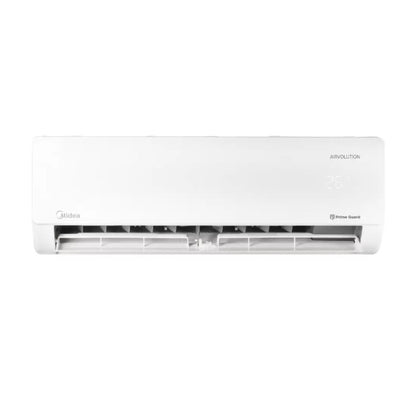 Aire Acondicionado Midea Airvolution 9.000 BTU Inverter R32