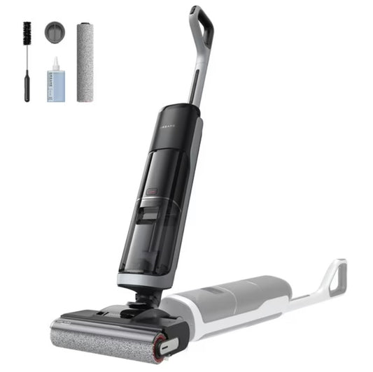 Aspiradora Vertical Seco y Húmedo Dreame H12 Pro FlexReach