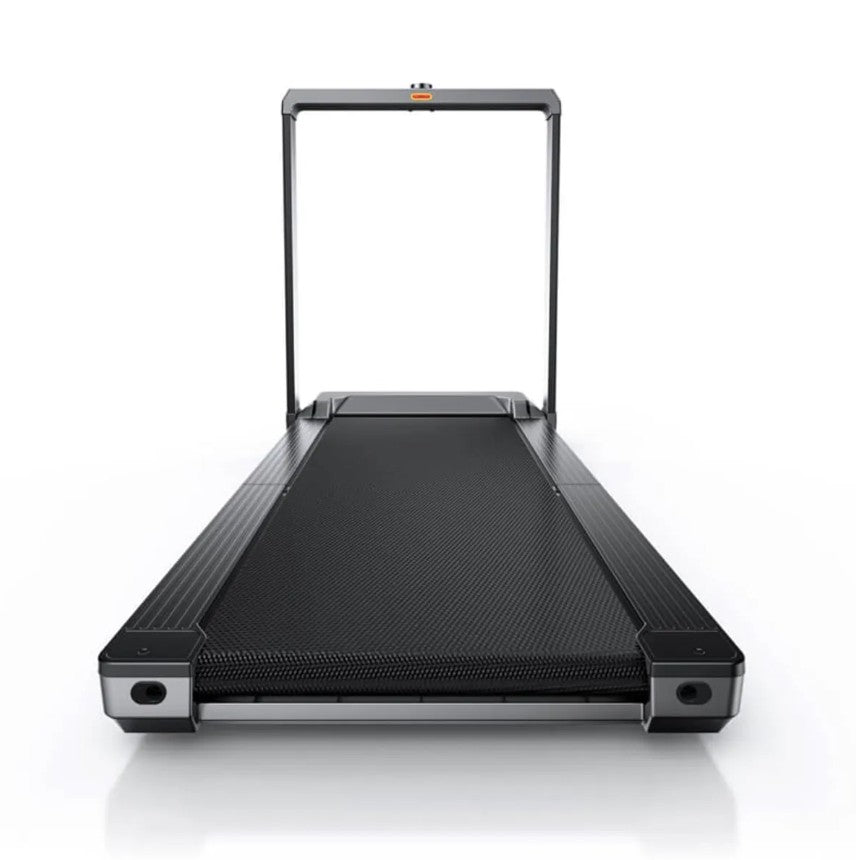 Trotadora Kingsmith WalkingPad MX16 16km/h, hasta 136Kg