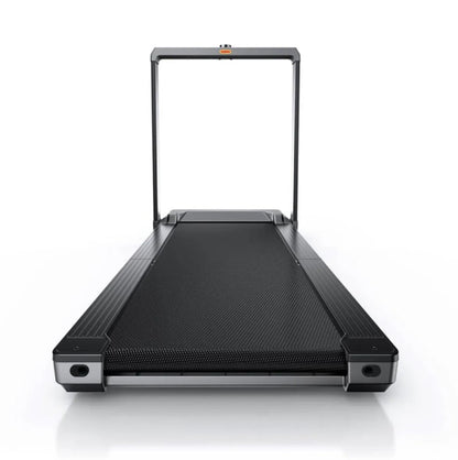 Trotadora Kingsmith WalkingPad MX16 16km/h, hasta 136Kg