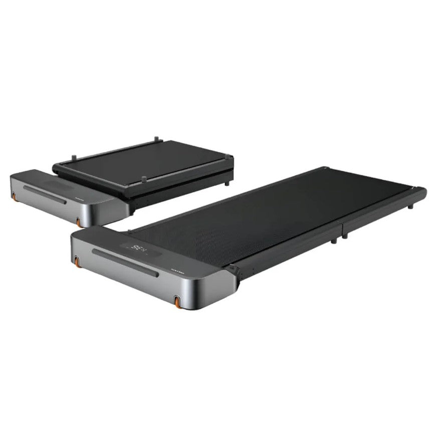 Caminadora KingSmith WalkingPad Z1 6km/h, WiFi Hasta 110kg Negro