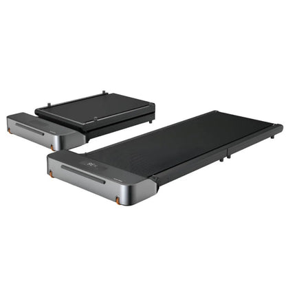 Caminadora KingSmith WalkingPad Z1 6km/h, WiFi Hasta 110kg Negro