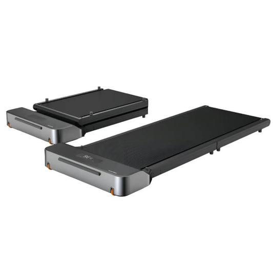Caminadora KingSmith WalkingPad Z1 6km/h, WiFi Hasta 110kg Negro