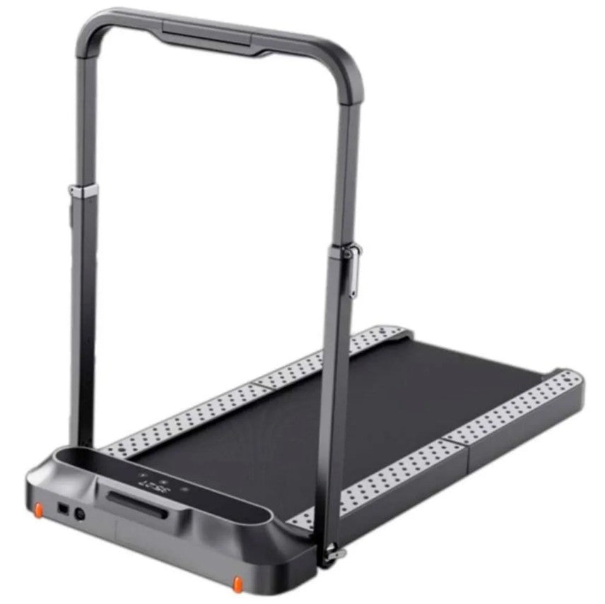 Trotadora Kingsmith WalkingPad R2 V2 12km/h Motor 1,2 CV Hasta 100Kg