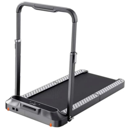 Trotadora Kingsmith WalkingPad R2 V2 12km/h Motor 1,2 CV Hasta 100Kg