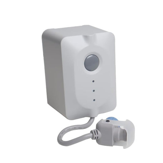Batería Externa (Power Bank) HUTT E+ 5000mAh 25W para Robot Limpiavidrios (W9/A1/C7/C65)