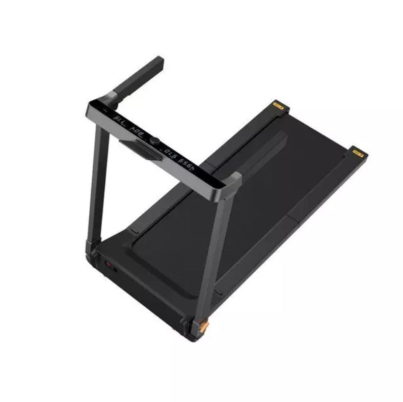 Trotadora KingSmith WalkingPad G1 12km/h Motor 1.0HP Hasta 110kg