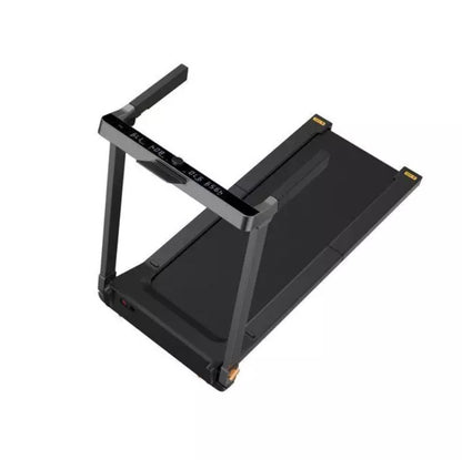 Trotadora KingSmith WalkingPad G1 12km/h Motor 1.0HP Hasta 110kg