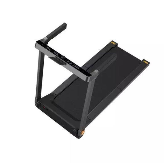 Trotadora KingSmith WalkingPad G1 12km/h Motor 1.0HP Hasta 110kg