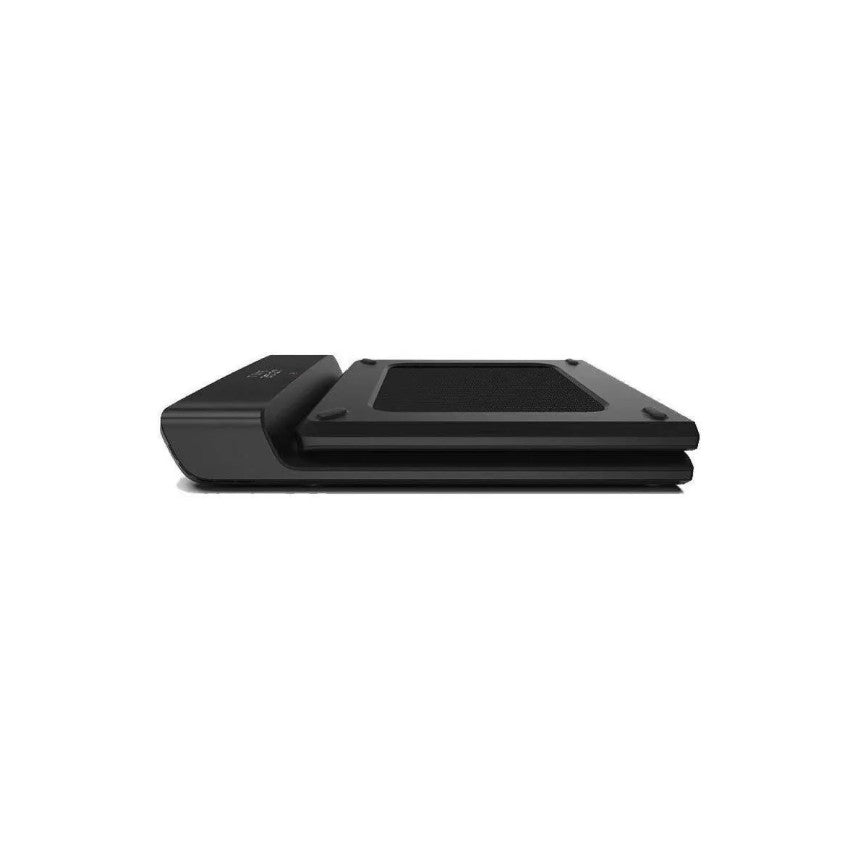Caminadora Plegable Kingsmith WalkingPad A1 Pro 6km/h Hasta 105kg 746W