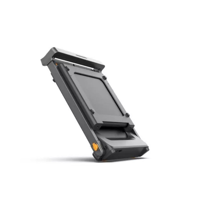 Trotadora KingSmith WalkingPad G1 12km/h Motor 1.0HP Hasta 110kg