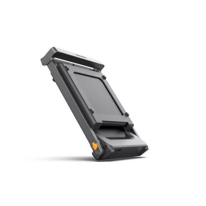 Trotadora KingSmith WalkingPad G1 12km/h Motor 1.0HP Hasta 110kg
