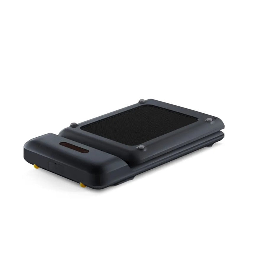 Caminadora KingSmith WalkingPad C2 6km/h, Hasta 100kg Negro