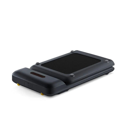 Caminadora KingSmith WalkingPad C2 6km/h, Hasta 100kg Negro