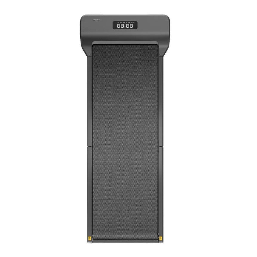 Caminadora KingSmith WalkingPad Z1 6km/h, WiFi Hasta 110kg Negro
