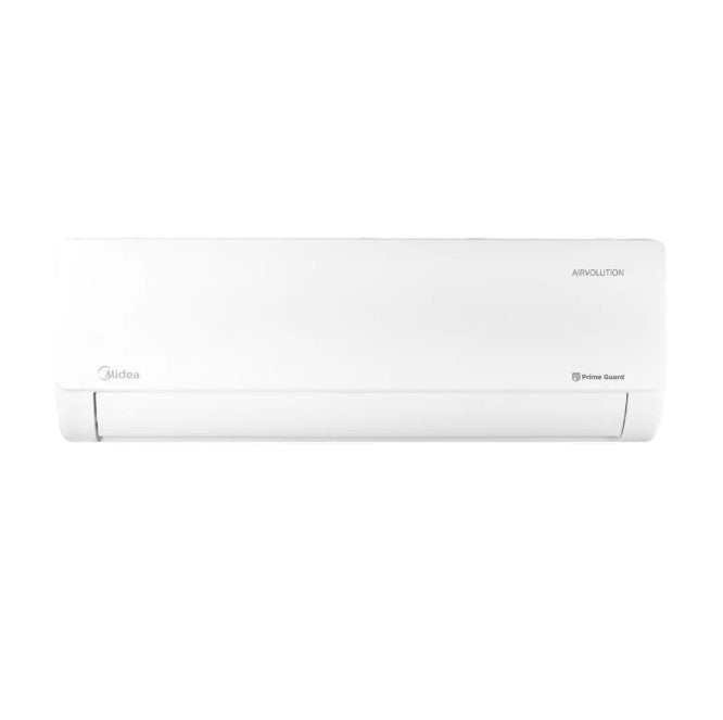 Aire Acondicionado Midea Airvolution 12.000 BTU Inverter R32