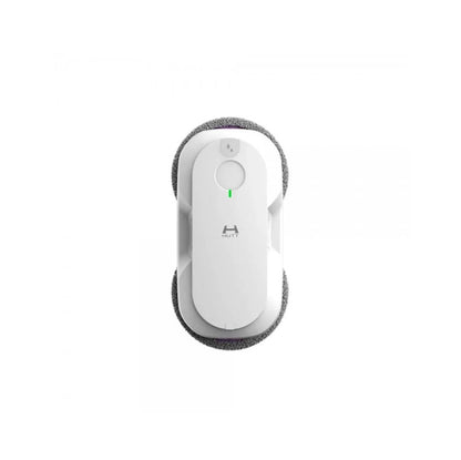 Robot Limpiavidrios HUTT DDC56 3000Pa con Pulverización Bidireccional 60ml 220V