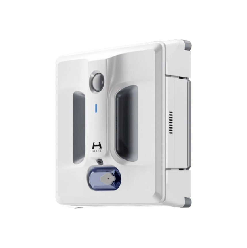 Robot Limpiavidrios HUTT A1 6000Pa con Control Remoto 220V