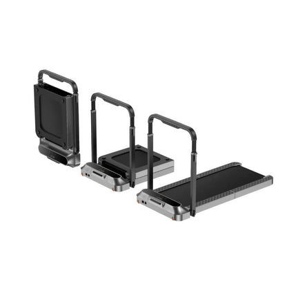 Trotadora Kingsmith WalkingPad R2 V2 12km/h Motor 1,2 CV Hasta 100Kg