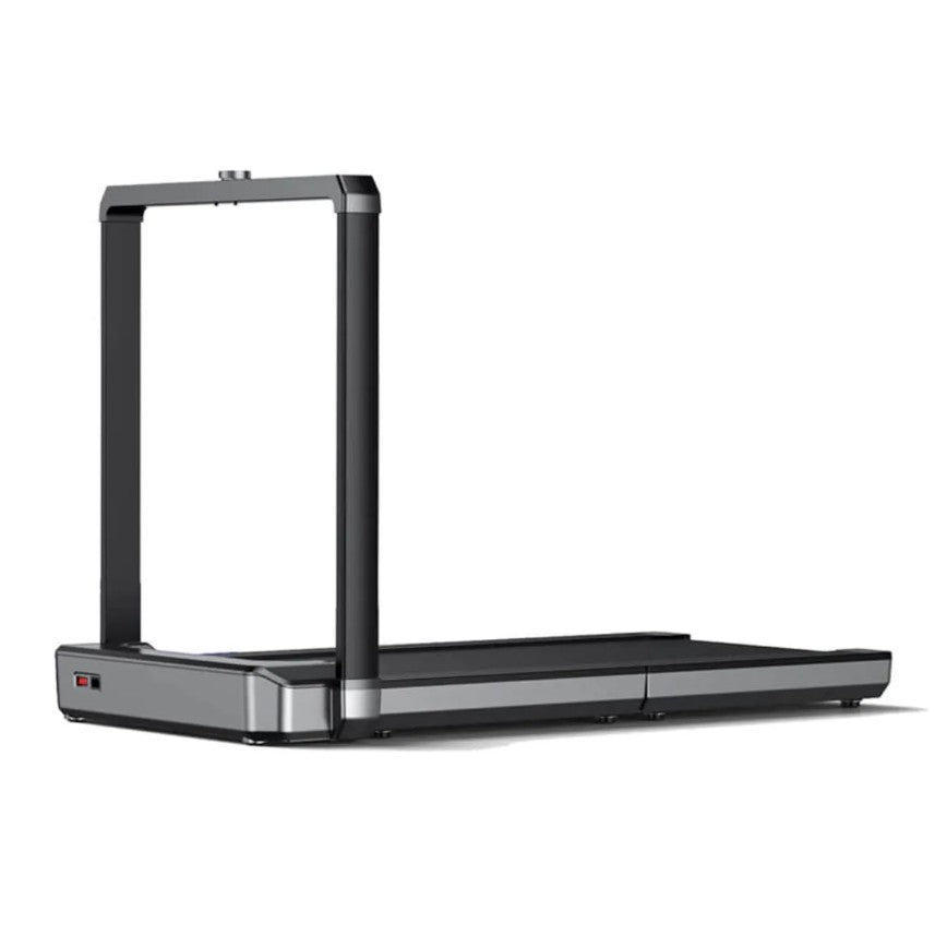 Trotadora Kingsmith WalkingPad MX16 16km/h, hasta 136Kg
