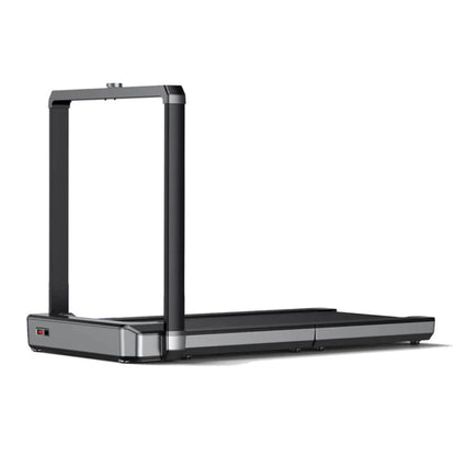 Trotadora Kingsmith WalkingPad MX16 16km/h, hasta 136Kg