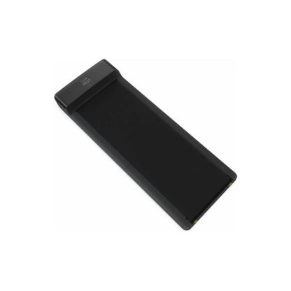 Caminadora Plegable Kingsmith WalkingPad A1 Pro 6km/h Hasta 105kg 746W
