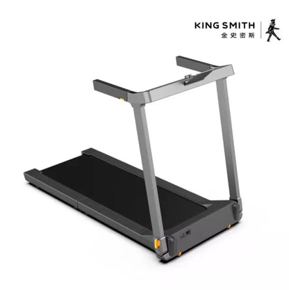 Trotadora KingSmith WalkingPad G1 12km/h Motor 1.0HP Hasta 110kg