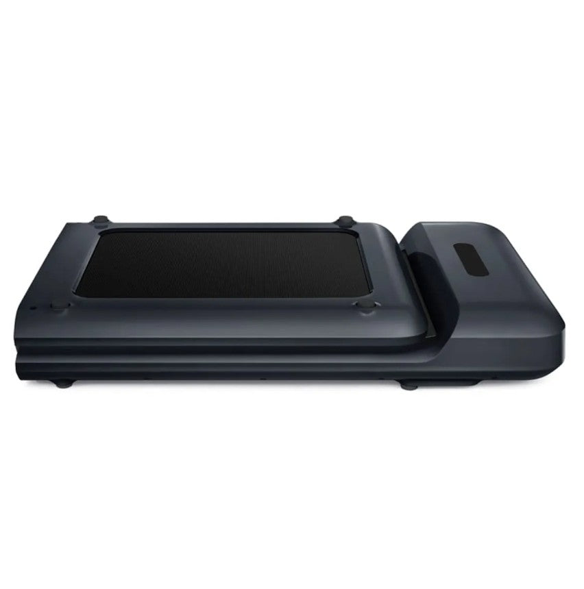 Caminadora KingSmith WalkingPad C2 6km/h, Hasta 100kg Negro