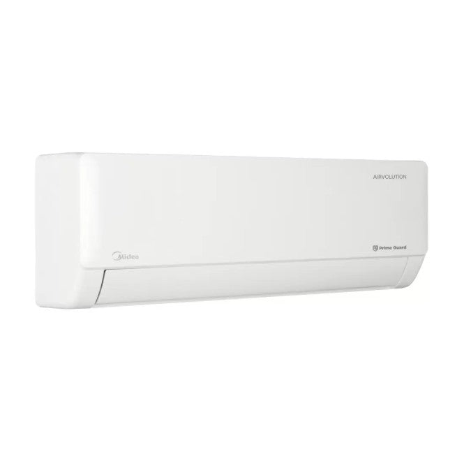 Aire Acondicionado Midea Airvolution 9.000 BTU Inverter R32