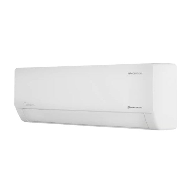 Aire Acondicionado Midea Airvolution 9.000 BTU Inverter R32