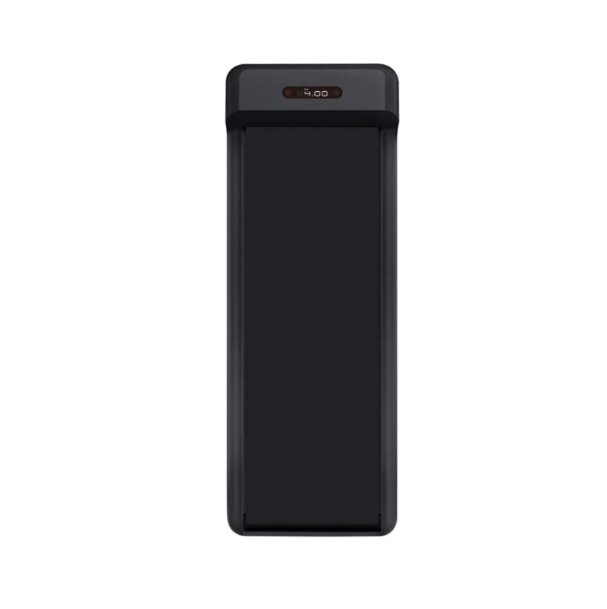 Caminadora KingSmith WalkingPad C2 6km/h, Hasta 100kg Negro