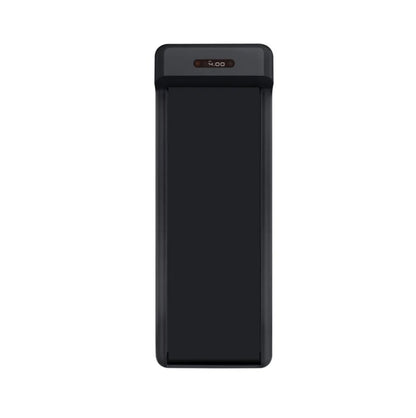 Caminadora KingSmith WalkingPad C2 6km/h, Hasta 100kg Negro