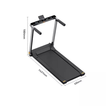 Trotadora KingSmith WalkingPad G1 12km/h Motor 1.0HP Hasta 110kg