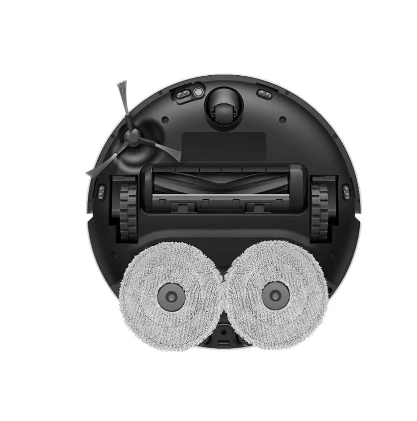 Aspiradora Robot Dreame Mova E30 Ultra 7000Pa con Mopa y Láser