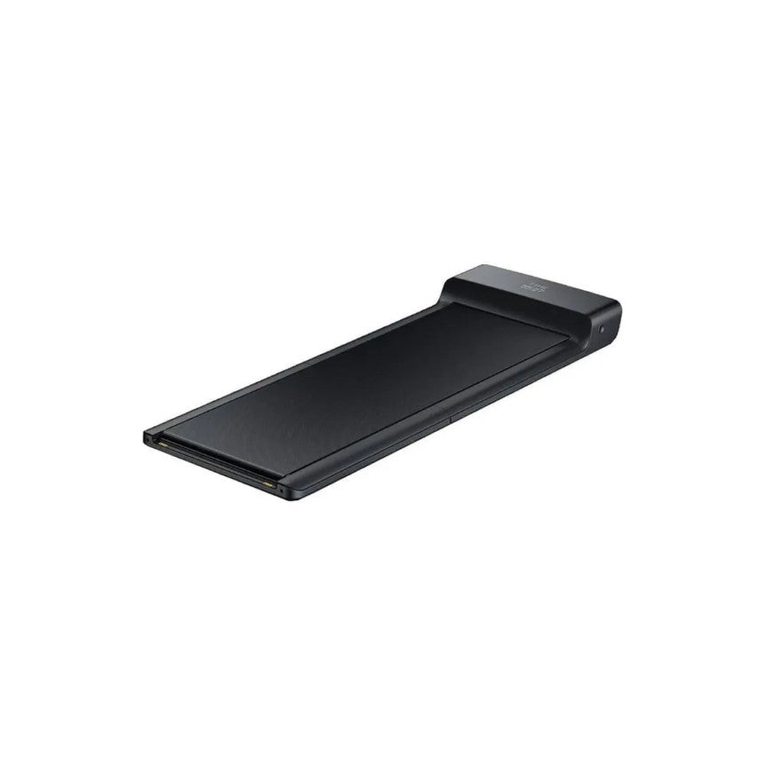Caminadora Plegable Kingsmith WalkingPad A1 Pro 6km/h Hasta 105kg 746W