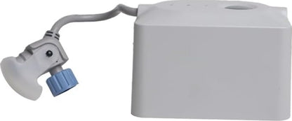 Batería Externa (Power Bank) HUTT E+ 5000mAh 25W para Robot Limpiavidrios (W9/A1/C7/C65)