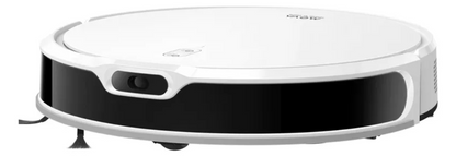 Aspiradora Robot Dreame Mova M1 4500Pa con Mopa y Trapeador