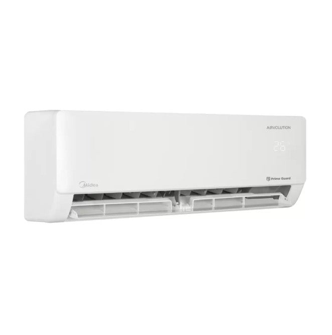 Aire Acondicionado Midea Airvolution 18.000 BTU Inverter R32