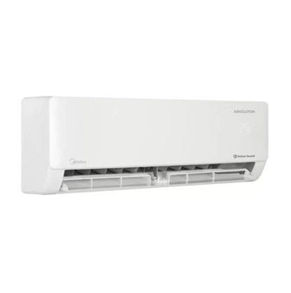 Aire Acondicionado Midea Airvolution 18.000 BTU Inverter R32