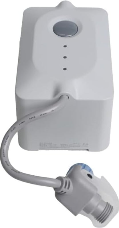Batería Externa (Power Bank) HUTT E+ 5000mAh 25W para Robot Limpiavidrios (W9/A1/C7/C65)