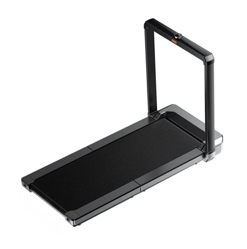 Trotadora Kingsmith WalkingPad MX16 16km/h, hasta 136Kg
