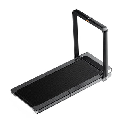 Trotadora Kingsmith WalkingPad MX16 16km/h, hasta 136Kg
