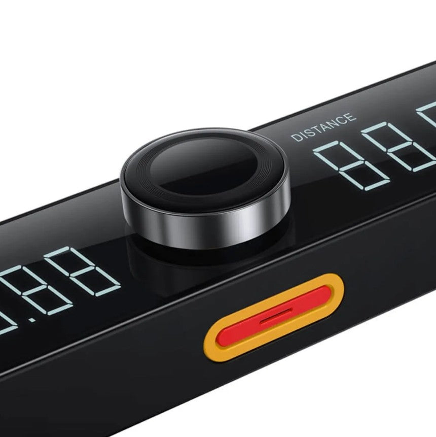 Trotadora Kingsmith WalkingPad MX16 16km/h, hasta 136Kg