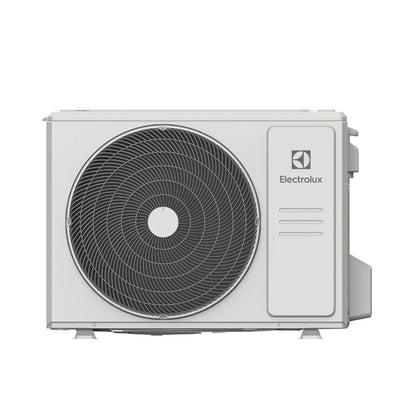 Aire Acondicionado Electrolux Inverter 12.000 BTU Frío/Calor Efficient Auto Restart