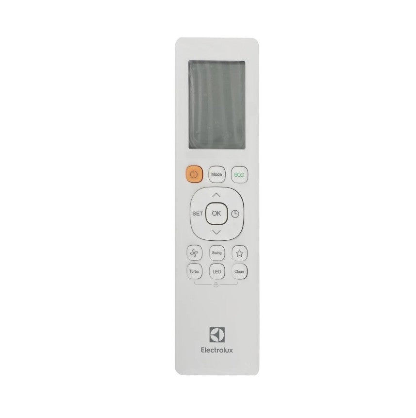 Aire Acondicionado Electrolux Inverter 12.000 BTU Frío/Calor Efficient Auto Restart